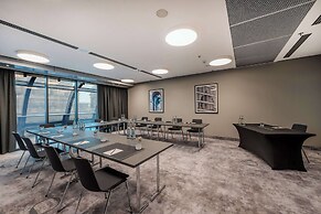 Radisson Collection Hotel, Berlin