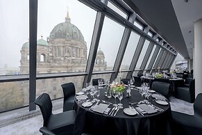 Radisson Collection Hotel, Berlin