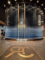 Radisson Collection Hotel, Berlin