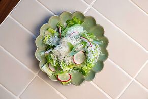 Radisson Collection Hotel, Berlin