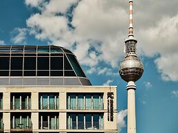 Radisson Collection Hotel, Berlin