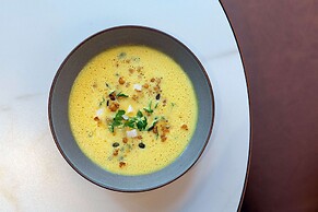 Radisson Collection Hotel, Berlin