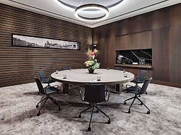 Radisson Collection Hotel, Berlin