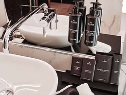 Radisson Collection Hotel, Berlin