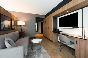 Radisson Collection Hotel, Berlin