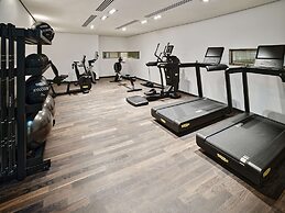 Radisson Collection Hotel, Berlin