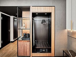 Radisson Collection Hotel, Berlin