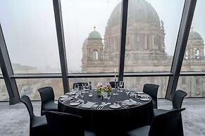 Radisson Collection Hotel, Berlin