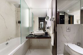 Radisson Collection Hotel, Berlin