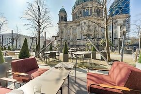Radisson Collection Hotel, Berlin