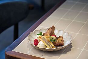 Radisson Collection Hotel, Berlin