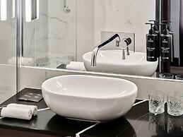 Radisson Collection Hotel, Berlin