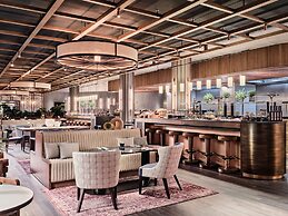 Radisson Collection Hotel, Berlin