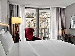 Radisson Collection Hotel, Berlin