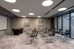 Radisson Collection Hotel, Berlin