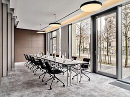 Radisson Collection Hotel, Berlin