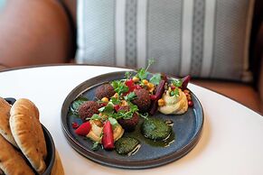 Radisson Collection Hotel, Berlin