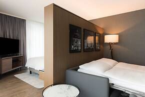 Radisson Collection Hotel, Berlin