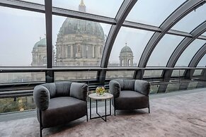 Radisson Collection Hotel, Berlin