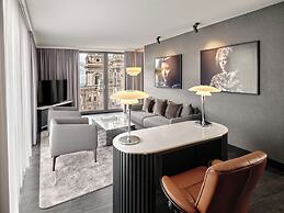 Radisson Collection Hotel, Berlin