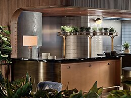 Radisson Collection Hotel, Berlin