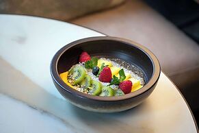 Radisson Collection Hotel, Berlin