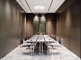 Radisson Collection Hotel, Berlin