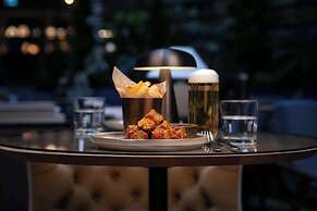 Radisson Collection Hotel, Berlin