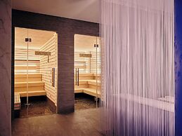 Radisson Collection Hotel, Berlin