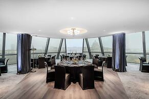 Radisson Collection Hotel, Berlin