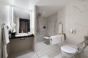 Radisson Collection Hotel, Berlin