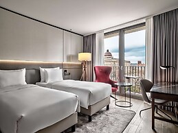 Radisson Collection Hotel, Berlin