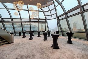 Radisson Collection Hotel, Berlin