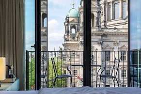 Radisson Collection Hotel, Berlin