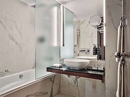 Radisson Collection Hotel, Berlin