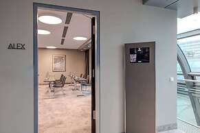 Radisson Collection Hotel, Berlin