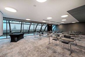 Radisson Collection Hotel, Berlin