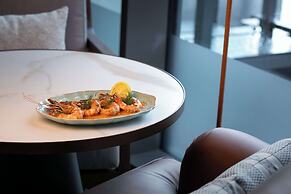 Radisson Collection Hotel, Berlin