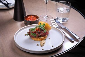 Radisson Collection Hotel, Berlin