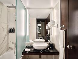 Radisson Collection Hotel, Berlin