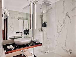 Radisson Collection Hotel, Berlin