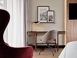 Radisson Collection Hotel, Berlin