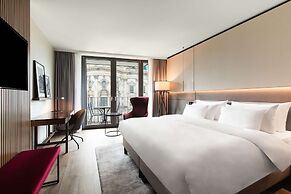 Radisson Collection Hotel, Berlin