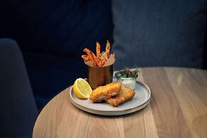 Radisson Collection Hotel, Berlin