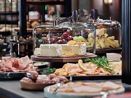 Radisson Collection Hotel, Berlin