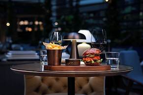 Radisson Collection Hotel, Berlin