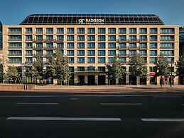 Radisson Collection Hotel, Berlin