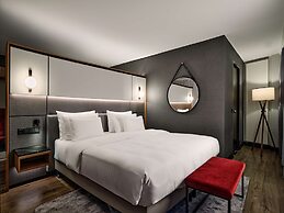 Radisson Collection Hotel, Berlin