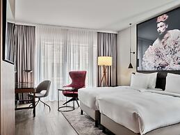 Radisson Collection Hotel, Berlin