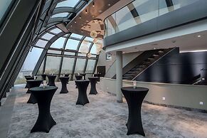 Radisson Collection Hotel, Berlin